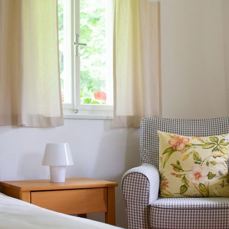 Ferienhaus Koglegg Wies Bagian luar foto