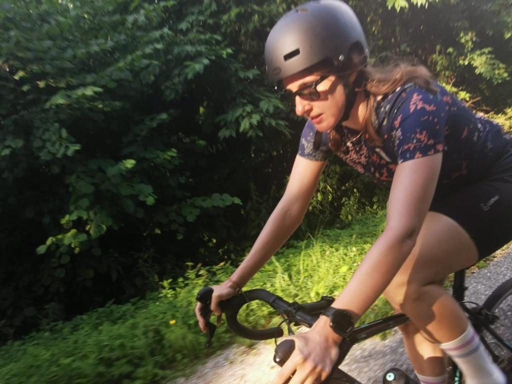 Ferienhaus Koglegg Wies Bagian luar foto