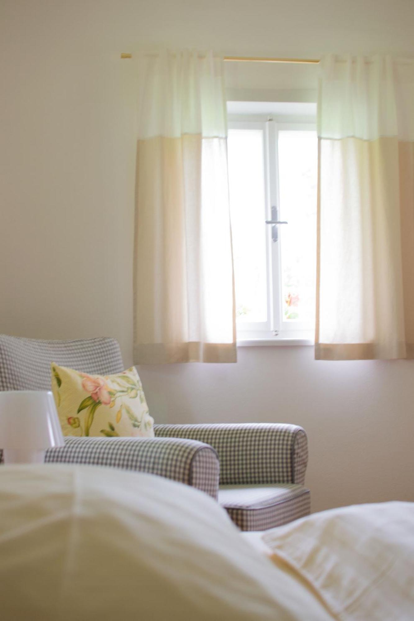 Ferienhaus Koglegg Wies Bagian luar foto