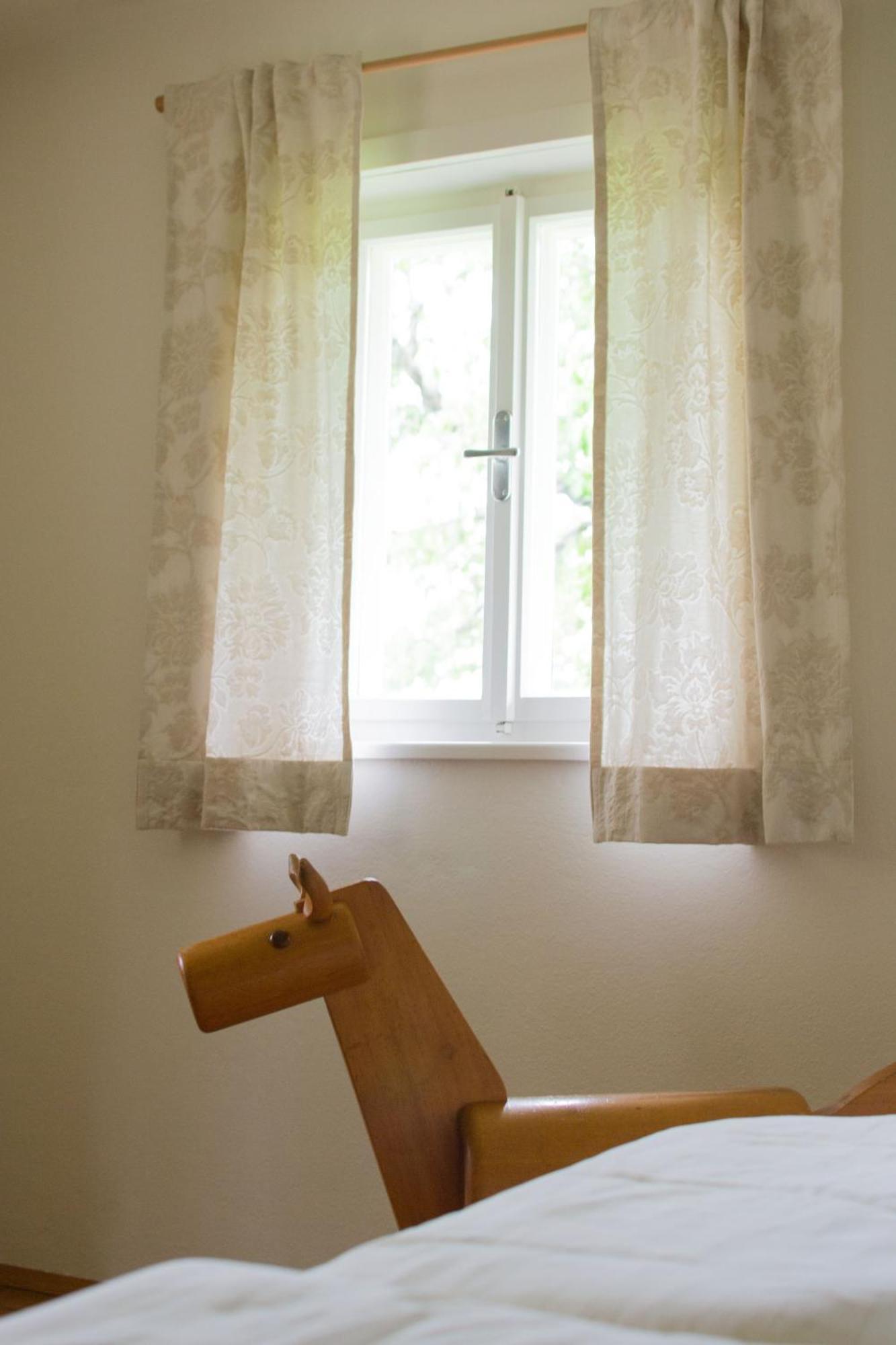 Ferienhaus Koglegg Wies Bagian luar foto